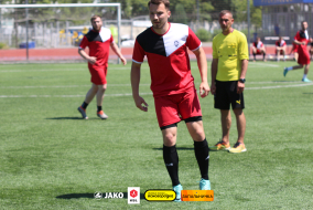 <a href="https://st.getinfootball.com/albums/1095823/686be83c04bed_1920.jpg" target="_blank">Завантажити оригінал</a>