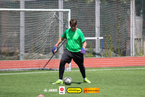 <a href="https://st.getinfootball.com/albums/1095823/686be843b0e5d_1920.jpg" target="_blank">Завантажити оригінал</a>