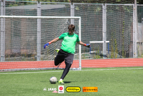 <a href="https://st.getinfootball.com/albums/1095823/686be848a4e50_1920.jpg" target="_blank">Завантажити оригінал</a>