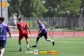 <a href="https://st.getinfootball.com/albums/1095823/686be84d247d0_1920.jpg" target="_blank">Завантажити оригінал</a>