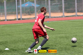 <a href="https://st.getinfootball.com/albums/1095823/686be85137530_1920.jpg" target="_blank">Завантажити оригінал</a>