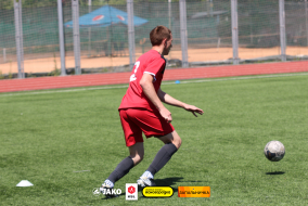 <a href="https://st.getinfootball.com/albums/1095823/686be85137530_1920.jpg" target="_blank">Завантажити оригінал</a>