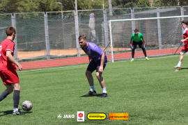 <a href="https://st.getinfootball.com/albums/1095823/686be8575766c_1920.jpg" target="_blank">Завантажити оригінал</a>
