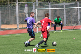 <a href="https://st.getinfootball.com/albums/1095823/686be85be8c52_1920.jpg" target="_blank">Завантажити оригінал</a>