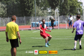 <a href="https://st.getinfootball.com/albums/1095823/686be8624b009_1920.jpg" target="_blank">Завантажити оригінал</a>