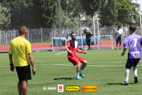 <a href="https://st.getinfootball.com/albums/1095823/686be8624b009_1920.jpg" target="_blank">Завантажити оригінал</a>