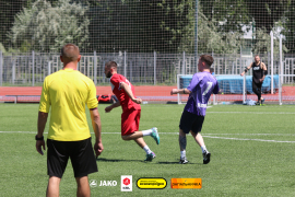 <a href="https://st.getinfootball.com/albums/1095823/686be866d7f2f_1920.jpg" target="_blank">Завантажити оригінал</a>