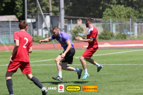 <a href="https://st.getinfootball.com/albums/1095823/686be86aeec17_1920.jpg" target="_blank">Завантажити оригінал</a>