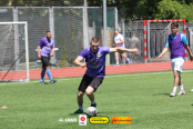 <a href="https://st.getinfootball.com/albums/1095823/686be86f57b16_1920.jpg" target="_blank">Завантажити оригінал</a>