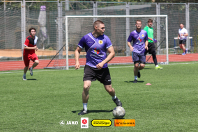 <a href="https://st.getinfootball.com/albums/1095823/686be874e59f9_1920.jpg" target="_blank">Завантажити оригінал</a>