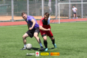 <a href="https://st.getinfootball.com/albums/1095823/686be87a3aea7_1920.jpg" target="_blank">Завантажити оригінал</a>