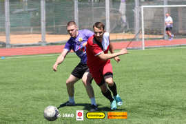 <a href="https://st.getinfootball.com/albums/1095823/686be87e6409d_1920.jpg" target="_blank">Завантажити оригінал</a>