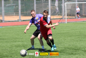 <a href="https://st.getinfootball.com/albums/1095823/686be87e6409d_1920.jpg" target="_blank">Завантажити оригінал</a>