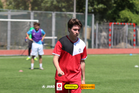 <a href="https://st.getinfootball.com/albums/1095823/686be88308386_1920.jpg" target="_blank">Завантажити оригінал</a>