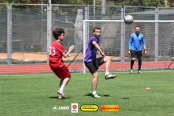 <a href="https://st.getinfootball.com/albums/1095823/686be88732143_1920.jpg" target="_blank">Завантажити оригінал</a>