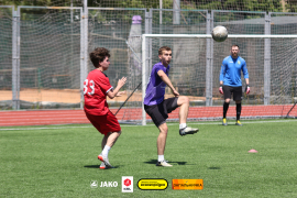 <a href="https://st.getinfootball.com/albums/1095823/686be88732143_1920.jpg" target="_blank">Завантажити оригінал</a>