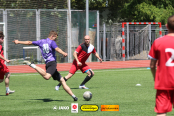 <a href="https://st.getinfootball.com/albums/1095823/686be88b6d4cb_1920.jpg" target="_blank">Завантажити оригінал</a>
