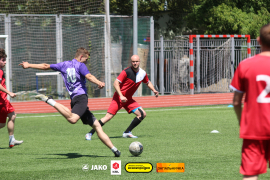 <a href="https://st.getinfootball.com/albums/1095823/686be88b6d4cb_1920.jpg" target="_blank">Завантажити оригінал</a>
