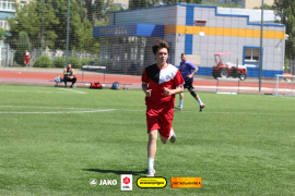 <a href="https://st.getinfootball.com/albums/1095823/686be8905d3d7_1920.jpg" target="_blank">Завантажити оригінал</a>