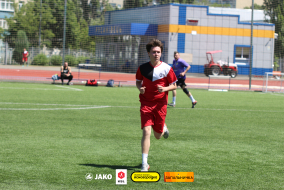 <a href="https://st.getinfootball.com/albums/1095823/686be8905d3d7_1920.jpg" target="_blank">Завантажити оригінал</a>