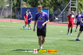 <a href="https://st.getinfootball.com/albums/1095823/686be894dc4c0_1920.jpg" target="_blank">Завантажити оригінал</a>