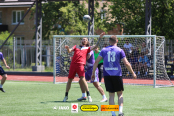 <a href="https://st.getinfootball.com/albums/1095823/686be89b1f63c_1920.jpg" target="_blank">Завантажити оригінал</a>