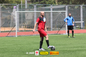 <a href="https://st.getinfootball.com/albums/1095823/686be8a225d66_1920.jpg" target="_blank">Завантажити оригінал</a>