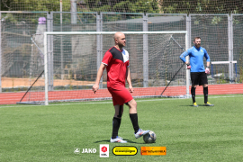 <a href="https://st.getinfootball.com/albums/1095823/686be8a225d66_1920.jpg" target="_blank">Завантажити оригінал</a>