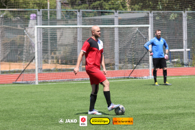 <a href="https://st.getinfootball.com/albums/1095823/686be8a225d66_1920.jpg" target="_blank">Завантажити оригінал</a>