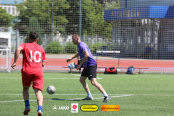 <a href="https://st.getinfootball.com/albums/1095823/686be8a717634_1920.jpg" target="_blank">Завантажити оригінал</a>