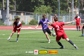 <a href="https://st.getinfootball.com/albums/1095823/686be8acdc54c_1920.jpg" target="_blank">Завантажити оригінал</a>