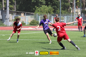 <a href="https://st.getinfootball.com/albums/1095823/686be8acdc54c_1920.jpg" target="_blank">Завантажити оригінал</a>