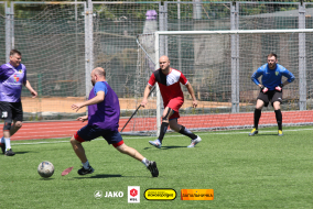 <a href="https://st.getinfootball.com/albums/1095823/686be8b25b5ae_1920.jpg" target="_blank">Завантажити оригінал</a>