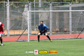 <a href="https://st.getinfootball.com/albums/1095823/686be8b70e97a_1920.jpg" target="_blank">Завантажити оригінал</a>