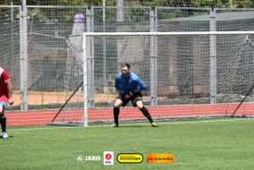 <a href="https://st.getinfootball.com/albums/1095823/686be8b70e97a_1920.jpg" target="_blank">Завантажити оригінал</a>