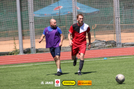<a href="https://st.getinfootball.com/albums/1095823/686be8bb1775a_1920.jpg" target="_blank">Завантажити оригінал</a>