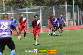 <a href="https://st.getinfootball.com/albums/1095823/686be8c039516_1920.jpg" target="_blank">Завантажити оригінал</a>