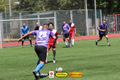 <a href="https://st.getinfootball.com/albums/1095823/686be8c55f5c3_1920.jpg" target="_blank">Завантажити оригінал</a>