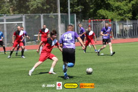 <a href="https://st.getinfootball.com/albums/1095823/686be8cb21f9d_1920.jpg" target="_blank">Завантажити оригінал</a>