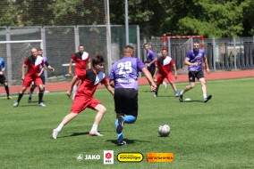 <a href="https://st.getinfootball.com/albums/1095823/686be8cb21f9d_1920.jpg" target="_blank">Завантажити оригінал</a>