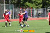 <a href="https://st.getinfootball.com/albums/1095823/686be8d179b2d_1920.jpg" target="_blank">Завантажити оригінал</a>