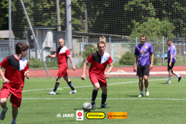 <a href="https://st.getinfootball.com/albums/1095823/686be8d6d5216_1920.jpg" target="_blank">Завантажити оригінал</a>
