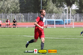 <a href="https://st.getinfootball.com/albums/1095823/686be8dbb572a_1920.jpg" target="_blank">Завантажити оригінал</a>