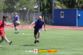 <a href="https://st.getinfootball.com/albums/1095823/686be8e39d0d1_1920.jpg" target="_blank">Завантажити оригінал</a>
