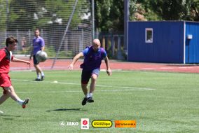 <a href="https://st.getinfootball.com/albums/1095823/686be8e39d0d1_1920.jpg" target="_blank">Завантажити оригінал</a>