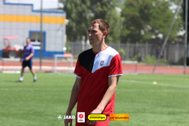 <a href="https://st.getinfootball.com/albums/1095823/686be8e77dfb3_1920.jpg" target="_blank">Завантажити оригінал</a>