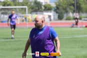 <a href="https://st.getinfootball.com/albums/1095823/686be8ec54ca6_1920.jpg" target="_blank">Завантажити оригінал</a>
