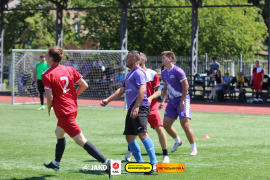 <a href="https://st.getinfootball.com/albums/1095823/686be8f288f58_1920.jpg" target="_blank">Завантажити оригінал</a>
