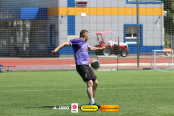 <a href="https://st.getinfootball.com/albums/1095823/686be8f8ec6bd_1920.jpg" target="_blank">Завантажити оригінал</a>