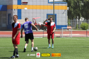 <a href="https://st.getinfootball.com/albums/1095823/686be8fd13370_1920.jpg" target="_blank">Завантажити оригінал</a>